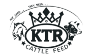 ktrcattlefeed.com